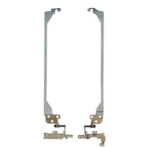 لولا لپ تاپ لنوو IdeaPad V110_433-08B02-XXXX