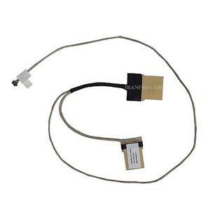 فلت تصویر لپ تاپ ایسوس VivoBook X542BP-F580-X542-K542-R542_1422-02R20AS 30Pin