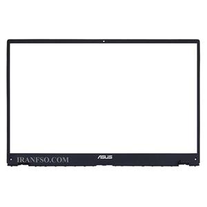قاب جلو ال سی دی لپ تاپ ایسوس VivoBook 15 X512