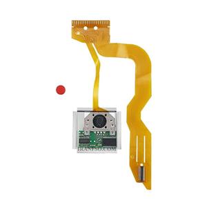 فلت کیبرد لپ تاپ لنوو ThinkPad T410-T430