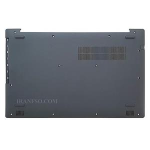 قاب کف لپ تاپ لنوو IdeaPad 320-330-520 15Inch نوک مدادی