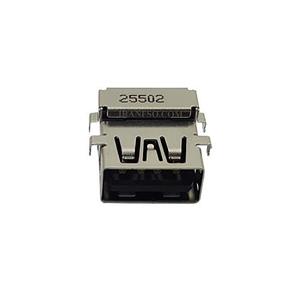 جک یو اس بی لپ تاپ 148-USB2