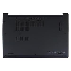 قاب کف لپ تاپ لنوو ThinkPad E15 Gen 2_Gen 3_Gen 4