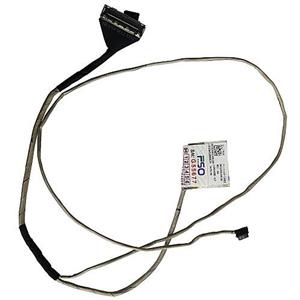 فلت تصویر لپ تاپ لنوو Ideapad G50-70_LCLU2_DC02001MC00 PM