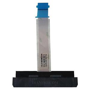 تبدیل هارد لپ تاپ دل Inspiron 5558_CN-0H5G06