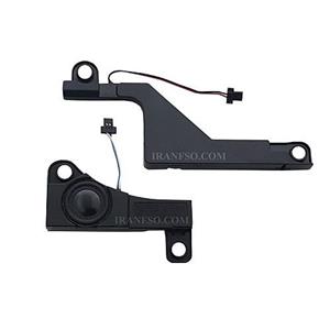اسپیکر لپ تاپ ایسر Aspire 5750_E1-571_V3-571_V3-551
