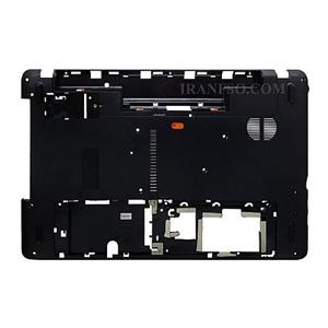 قاب کف لپ تاپ ایسر Aspire E1-571_E1-531