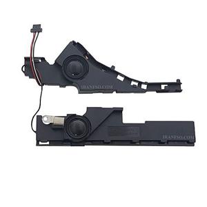 اسپیکر لپ تاپ ایسوس X550-X552 Intel