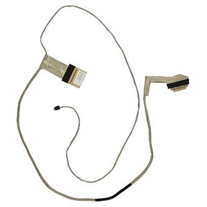 فلت تصویر لپ تاپ لنوو IdeaPad G500-G505-G510_DC02001PR00 گرافیک دار