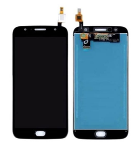 تاچ و السیدی موتورولا موتو جی 5 اس پلاس /lcd motorola moto g5s plus