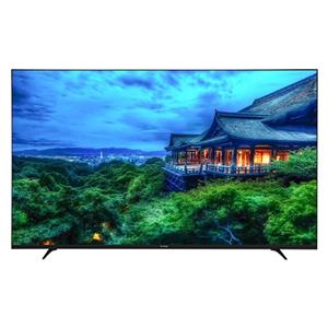 تلویزیون LED هوشمند پارس مدل P50U620 سایز 50 اینچ