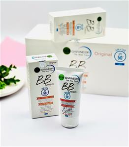 ضد آفتاب کاتریس بیرنگ با SPF 50