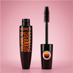 ریمل فول لش بل Original Bell Volume Up Full Lash Mascara