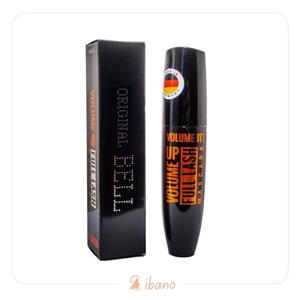 ریمل فول لش بل Original Bell Volume Up Full Lash Mascara