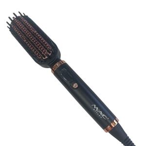 برس حرارتی مک استایلر مدل MC-26