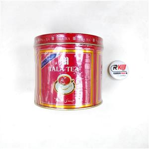 چای کله مورچه ای طلا 500گرم TALA