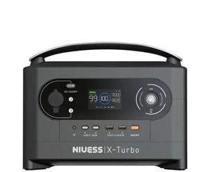 پاور استیشن 700 وات نیوسس NE-700