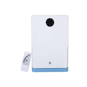 تصفیه هوا ONNGO