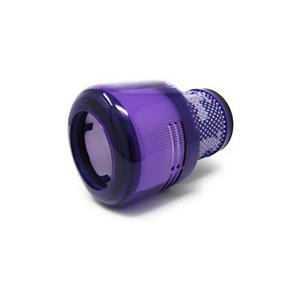 فیلتر جاروشارژی دایسون مناسب V15