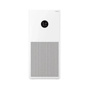 دستگاه تصفیه هوا شیائومی مدل Mijia Smart Air Purifier 6