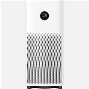 دستگاه تصفیه هوا شیائومی مدل Mijia Smart Air Purifier 6