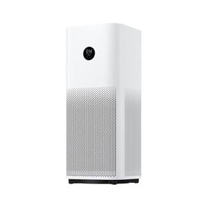 دستگاه تصفیه هوا شیائومی مدل Air Purifier 4 Pro