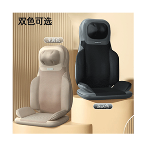 ماساژور صندلی Chigo مدل Zg-am68-c