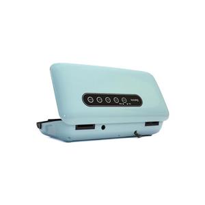 وکیوم ساز دلوین مدل F001