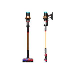 جارو شارژی دایسون Dyson V16 Piston Animal cordless vacuum