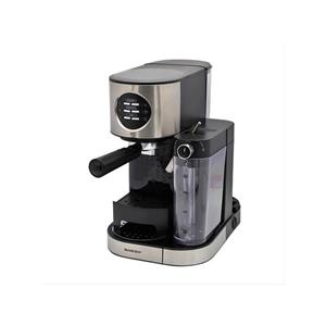 اسپرسوساز سیلور کرست مدل SEMM1470