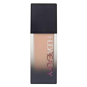 کرم پودر مات هدی بیوتی رنگ Vanilla حجم 35