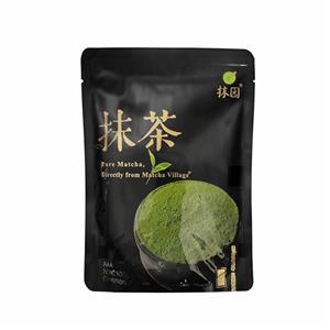 چای ماچا اصل درجه AAA