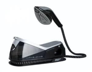اتو مخزن دار مایر مدل MR-3100