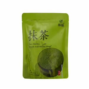 چای ماچا اصل درجه AA