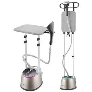 اتو بخار ایستاده دی اس پی مدل KD6027