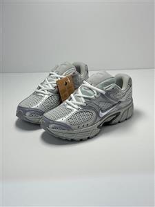 نایک وی پنج Nike v5