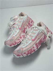 نایک پی Nike p6000
