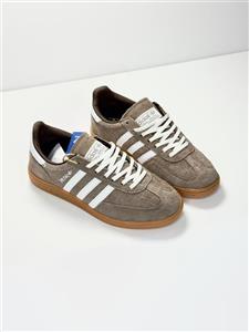 کفش آدیداس هندبال اسپزیال Adidas handball spezial