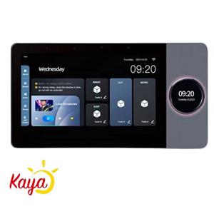 تاچ پنل هوشمند تویا 10 اینچ 4 خروجی