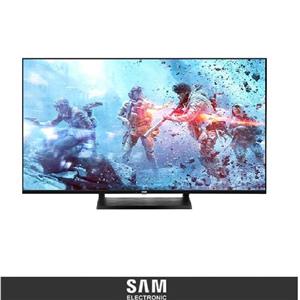 تلویزیون سام الکترونیک مدل 43F6200 سایز43اینچ