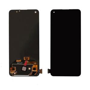 تاچ و ال سی دی وان پلاس نورد سی ای | LCD OnePlus Nord CE