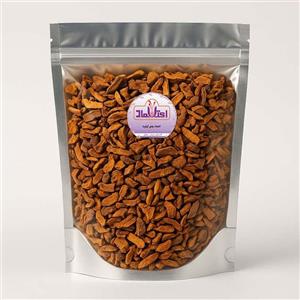 چای به اعتماد - 250 گرم