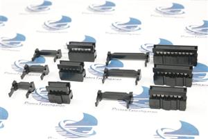 آی دی سی IDC 2*5
