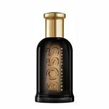 عطر بوس باتلد الکسیر لوزی | Hugo Boss Bottled Elixir