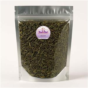 چای سبز ایرانی اعتماد - 500 گرم
