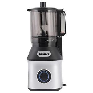 عصاره گیر و آبمیوه گیر تلیونیکس مدل TSJ1612