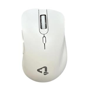 ماوس بی سیم وان مکس مدل w50