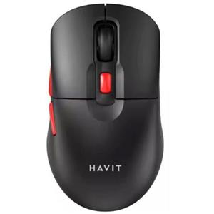 ماوس بی سیم هویت مدل HVMS-MS59WB