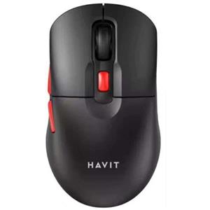 ماوس بی سیم هویت مدل HVMS-MS59WB
