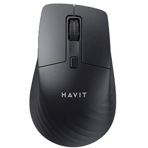ماوس بی سیم هویت مدل HVMS-MS58WB